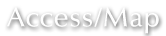 Access/Map