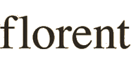 florent
