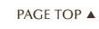 PAGE TOP