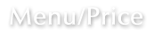 Menu/Price