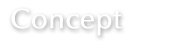 Concept