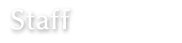 Staff