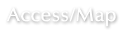 Access/Map