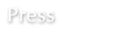 Press