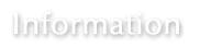 Information