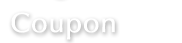 Coupon