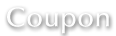 Coupon