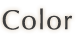 Color