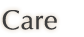 Care