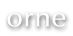 orne