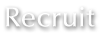 Recruit