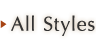 All Styles