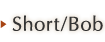 Short/Bob