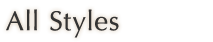 All Styles