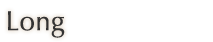 Long