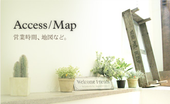 access/map